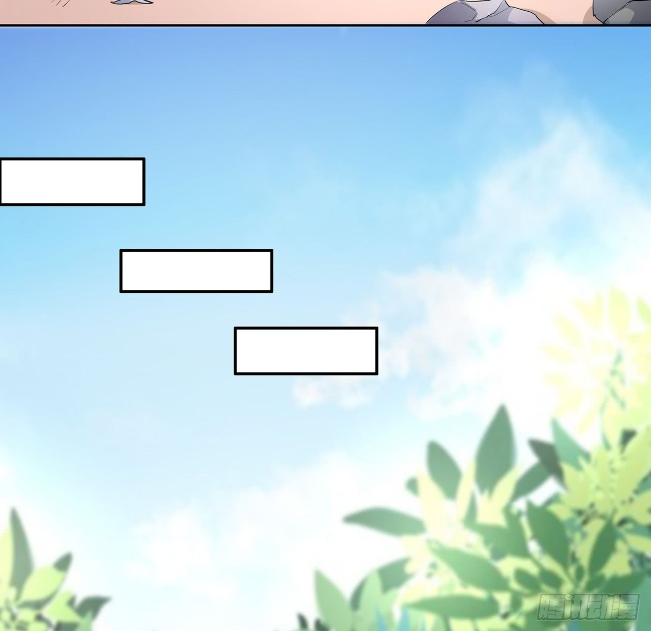 Me! Super rich! Chapter 41 Bahasa Indonesia